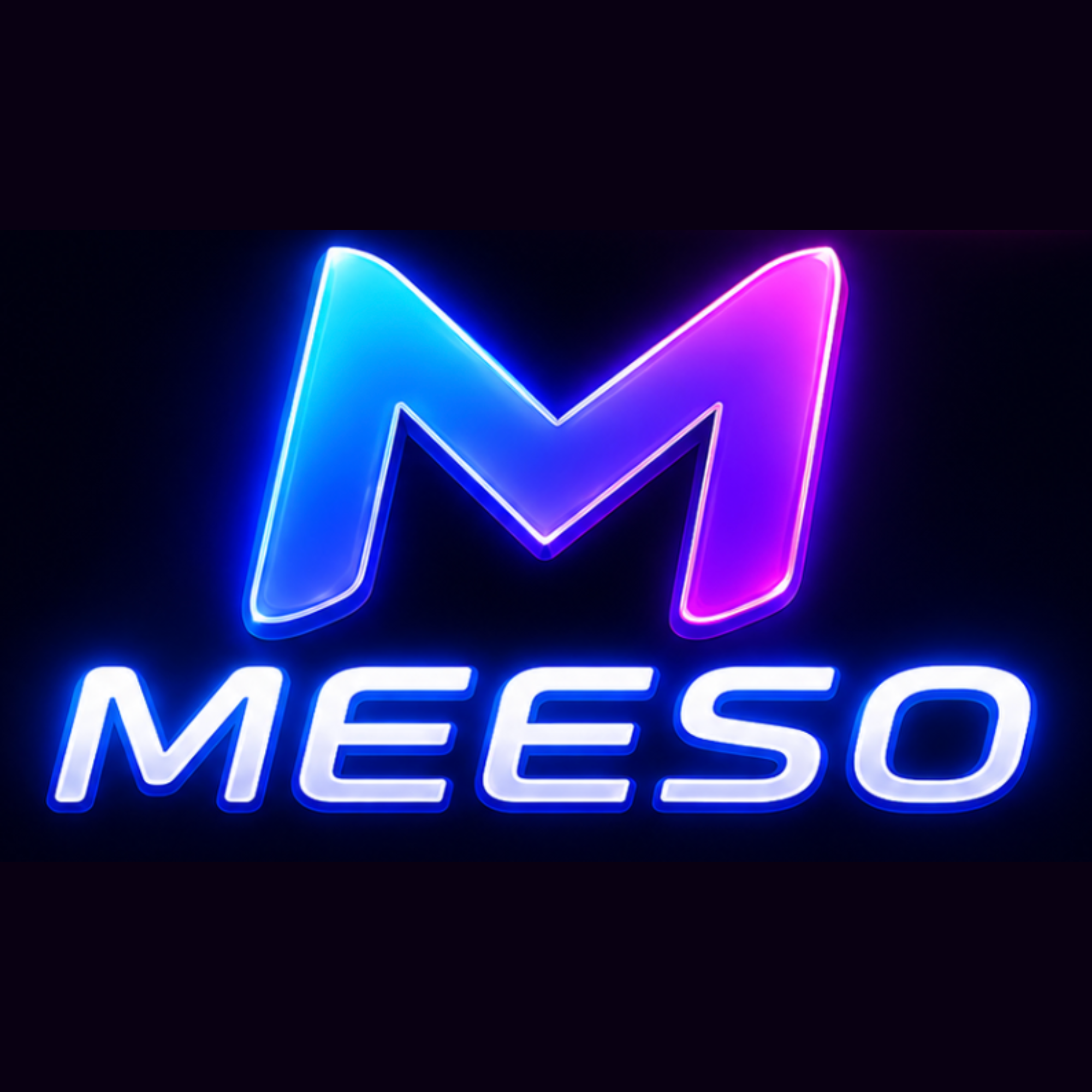 Meeso Live